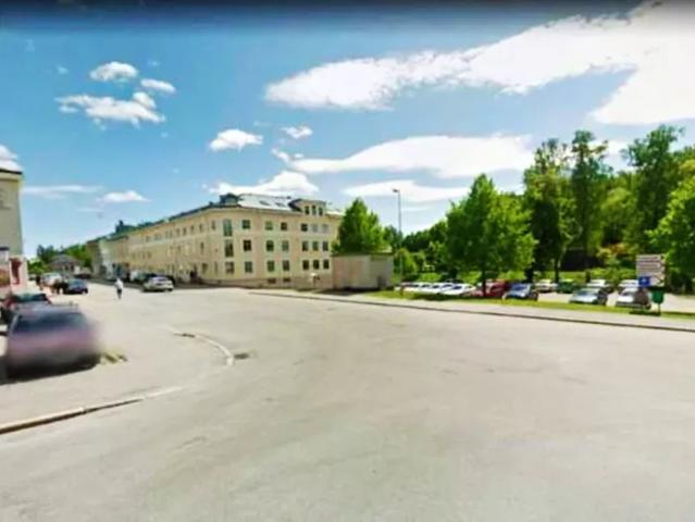 Lägenhet hyra i Söderhamn, Gävleborg