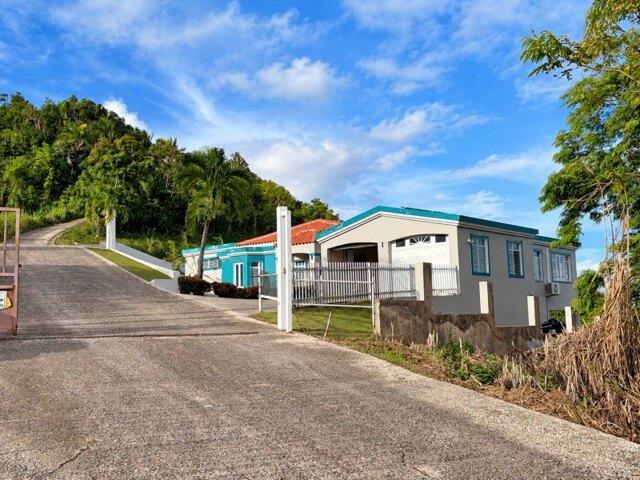 House for sale