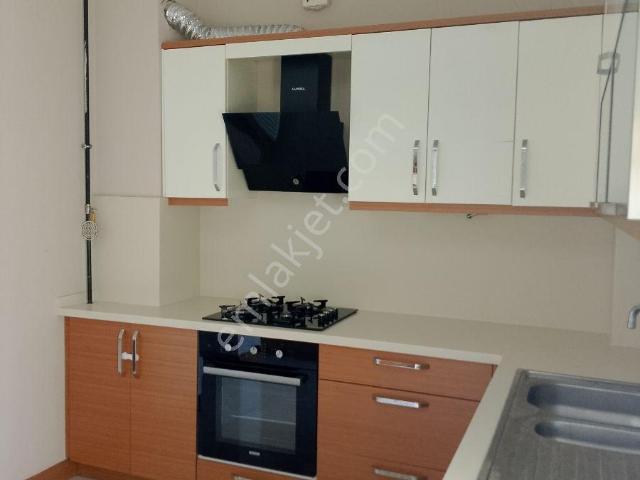 Altindağ, Ankara içerisinde kiralık mülk
