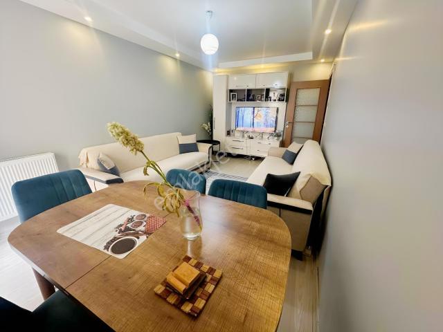 Çekmeköy, İstanbul içerisinde kiralık mülk