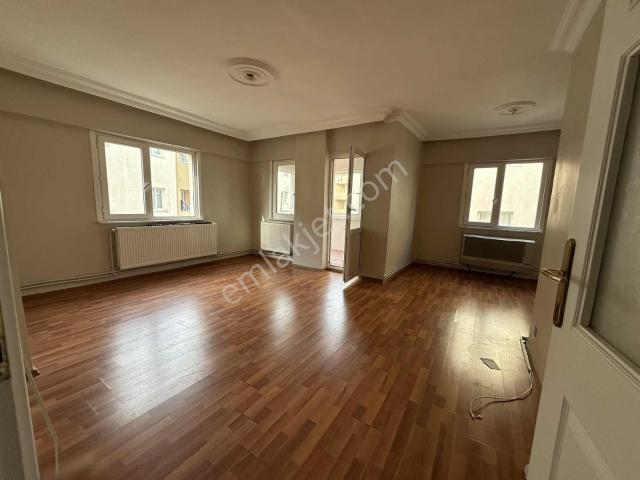 Çekmeköy, İstanbul içerisinde kiralık mülk