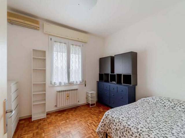 Appartamento in affitto a Casteldebole, Bologna