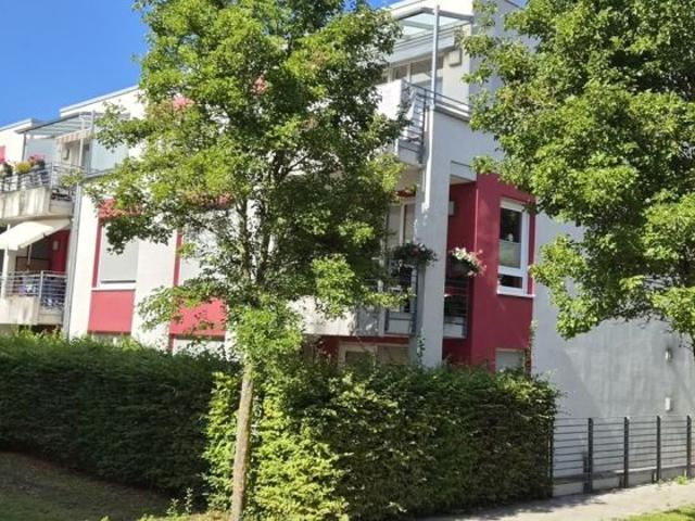 Wohnung kaufen in Bochum, Nordrhein-Westfalen