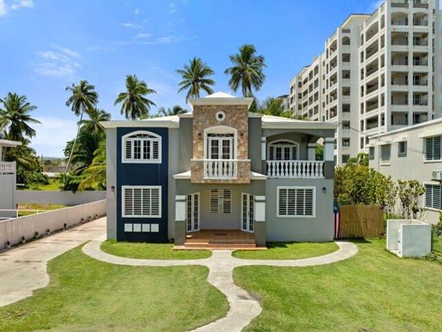 House for sale