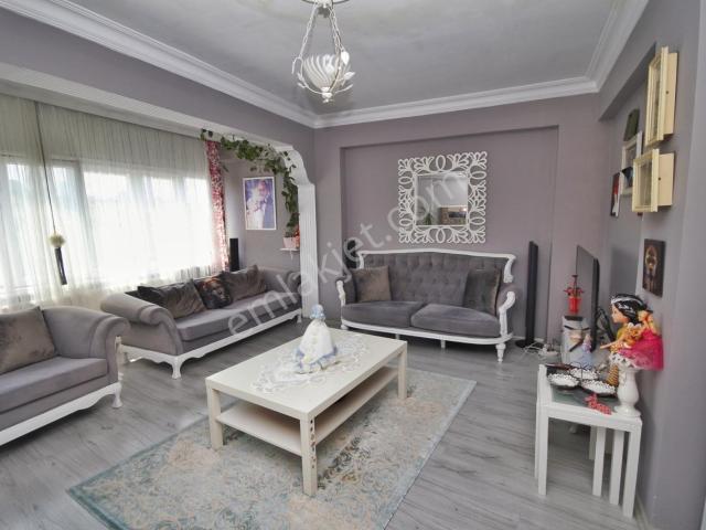 Kağithane, İstanbul içerisinde kiralık mülk