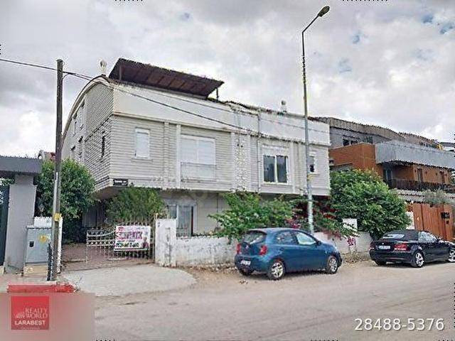 Muratpaşa Mahallesi, Muratpaşa içerisinde satılık mülk