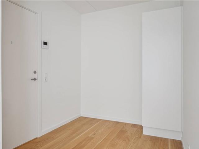 Lejlighed til leje i København, Brøndby