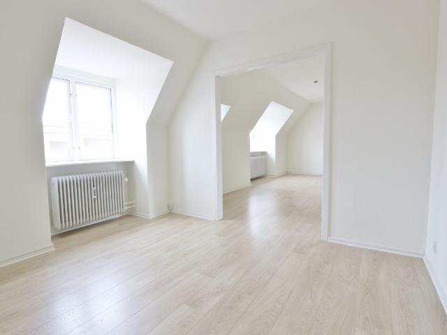 Hus til leje i Horsens, Århus