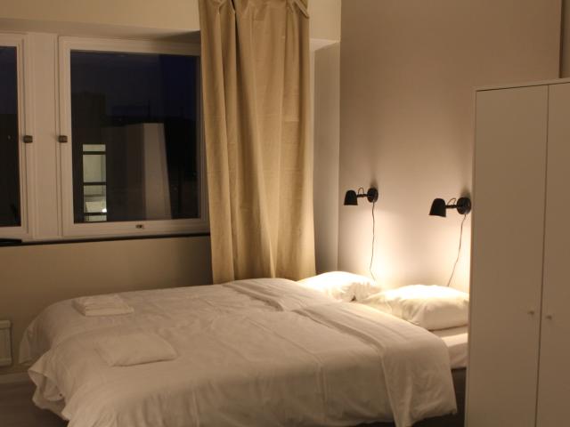 Rum hyra i Botkyrka, Stockholm