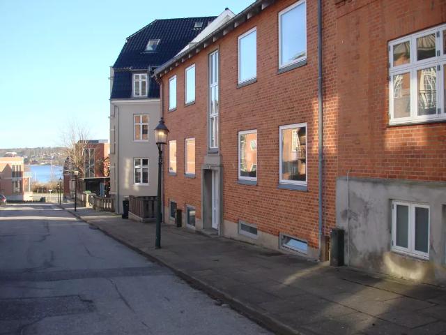Ejendom til leje i Viborg, Århus
