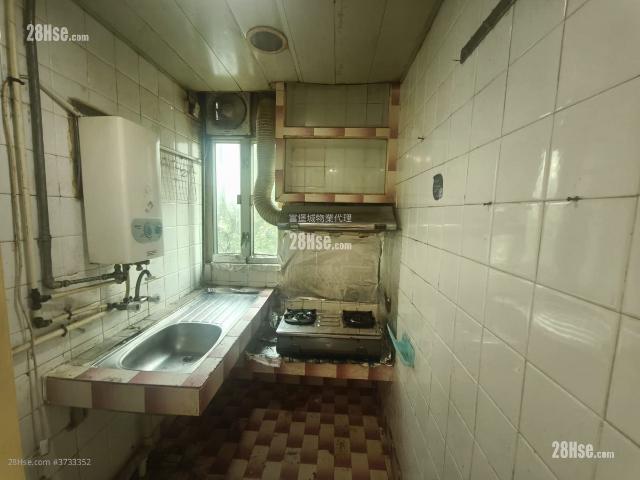 提供 出售 的 公寓
