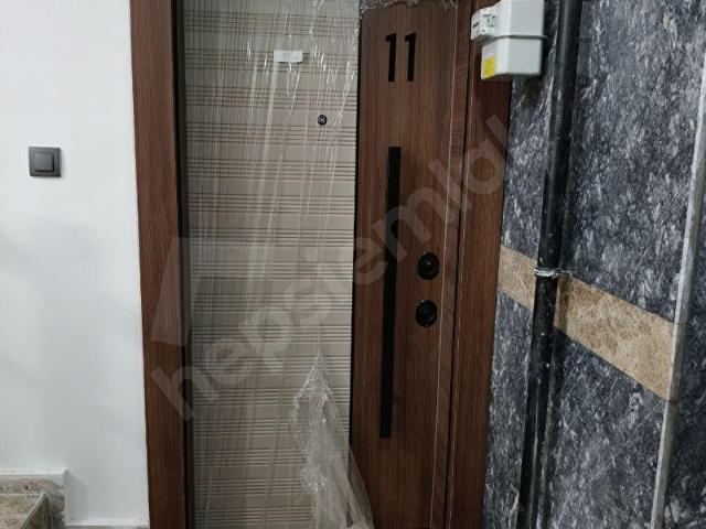Ankara, Çankaya içerisinde satılık mülk