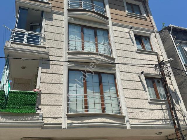 Sancaktepe, İstanbul içerisinde satılık mülk