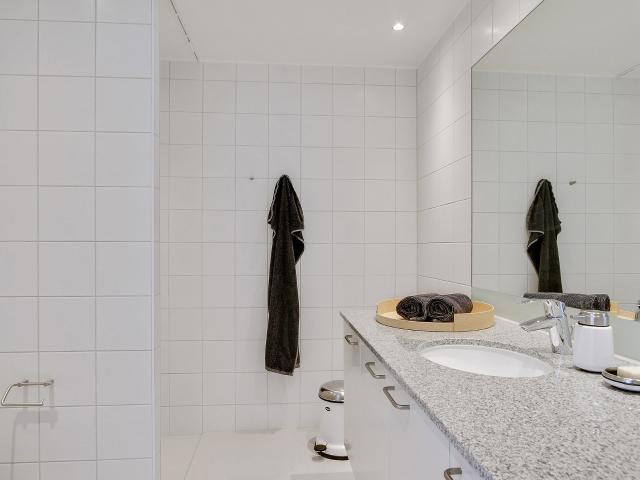 Lejlighed til leje i Aalborg, Brønderslev-Dronninglund