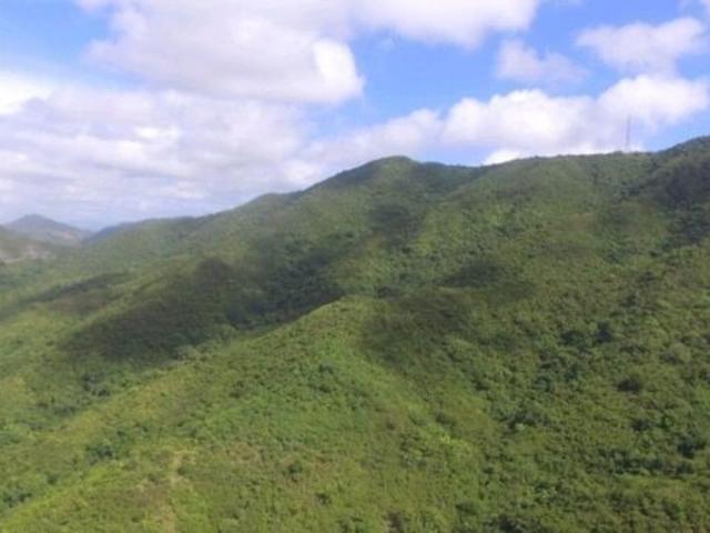 Land for sale in Salinas
