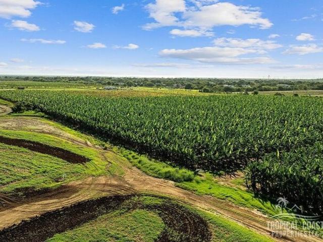 Land for sale in Salinas