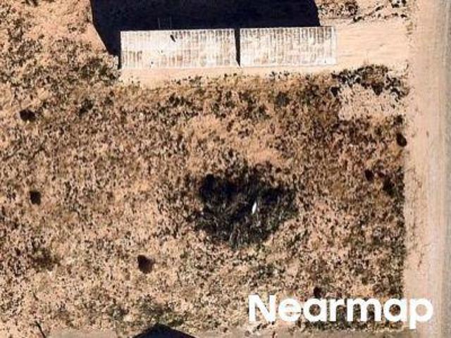 Land for sale in El Paso, Texas