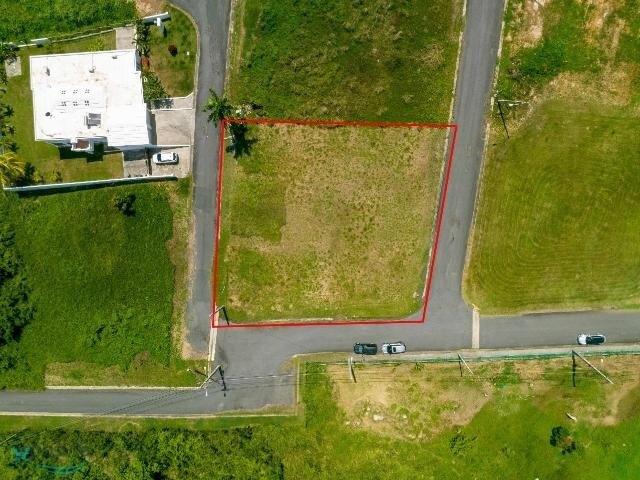 Land for sale in Rio Grande Land for sale in Rio Grande