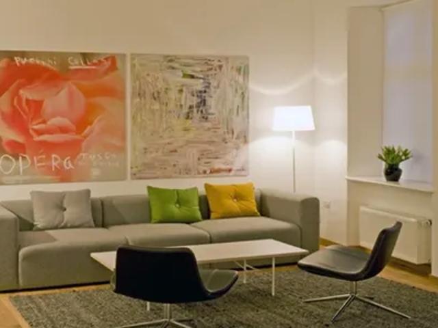 Lejlighed til leje i København, Brøndby