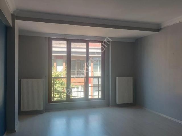 Gaziosmanpaşa, İstanbul içerisinde kiralık mülk