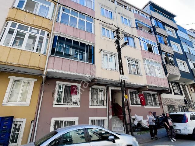 Şemsipaşa Mahallesi, Gaziosmanpaşa içerisinde satılık mülk
