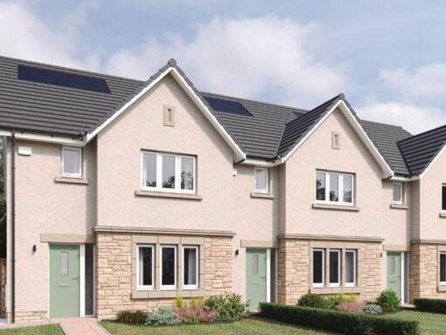 House for sale in South Queensferry, Queensferry
