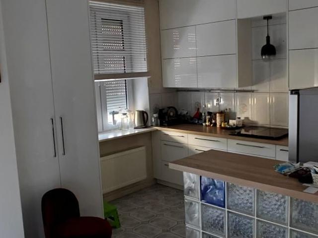 Mieszkanie do wynajęcia w Radom, Mazowieckie