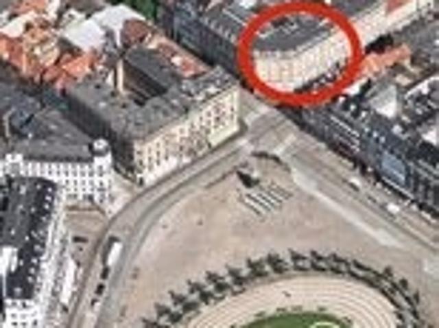Lejlighed til leje i København, Brøndby