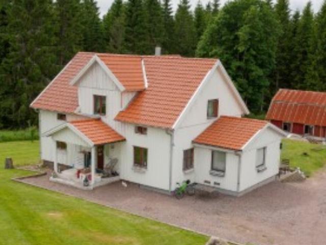 Hus hyra i Västra Götaland