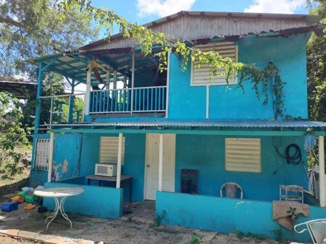House for sale