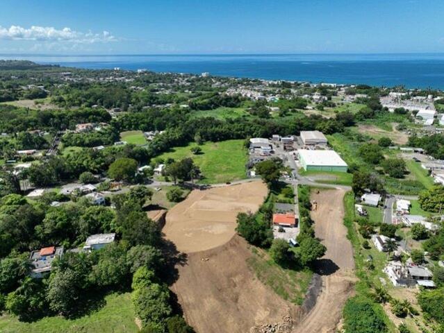 Land for sale in Rincon