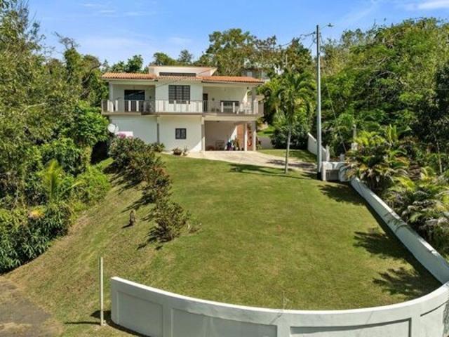 House for sale in Rincon