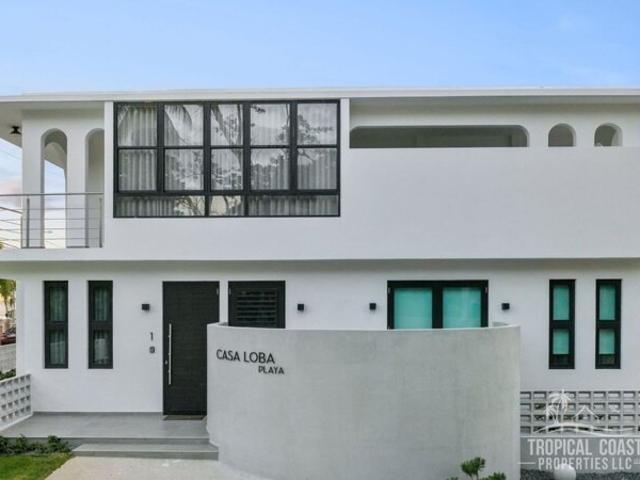 House for sale in Rincon