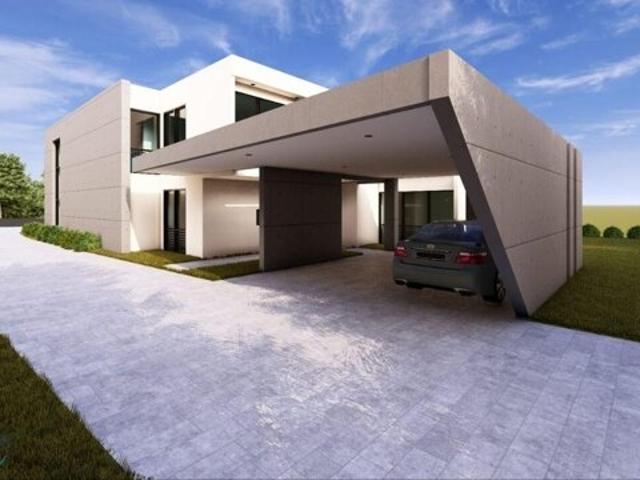 House for sale in Rincon