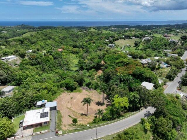 Land for sale in Rincon