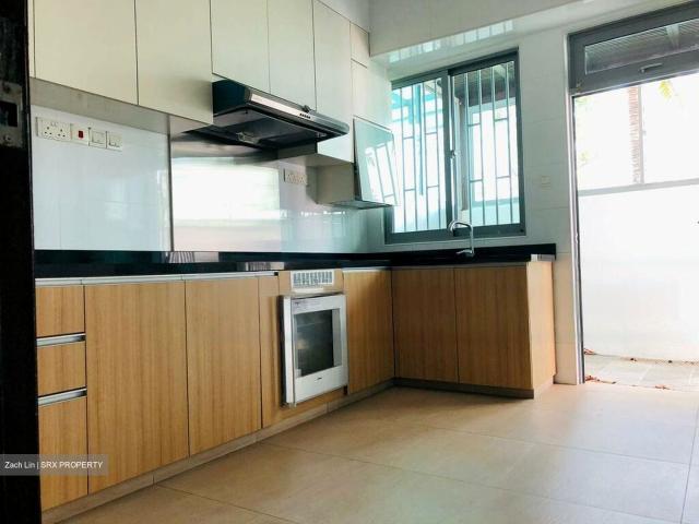 Apartment for sale in Bukit Timah
