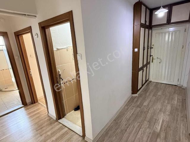Harb-İş 2 Sitesi, Yenimahalle içerisinde kiralık mülk