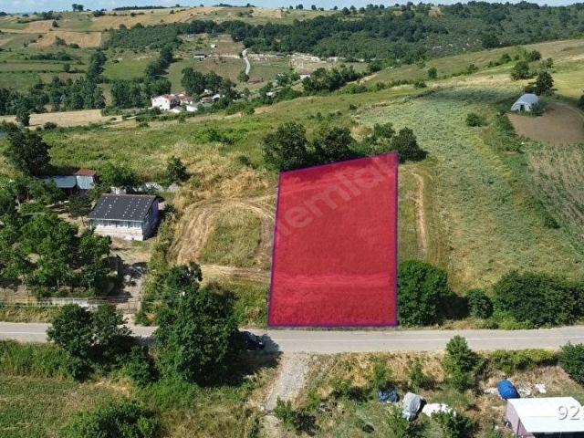 İzmit, Kocaeli içerisinde satılık Arsa