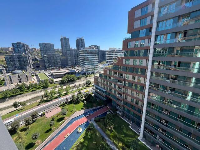 Sariyer, İstanbul içerisinde satılık Residence
