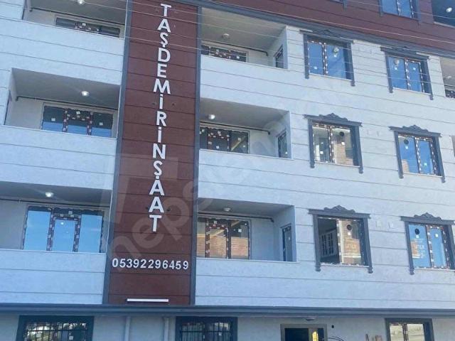 Tekirdağ içerisinde satılık mülk