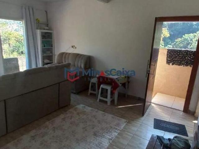 Casa venda em Região Geográfica Imediata de Uberlândia, Oliveira Fortes