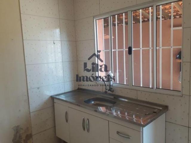 Casa venda em Região Imediata de Jundiaí, Jundiaí