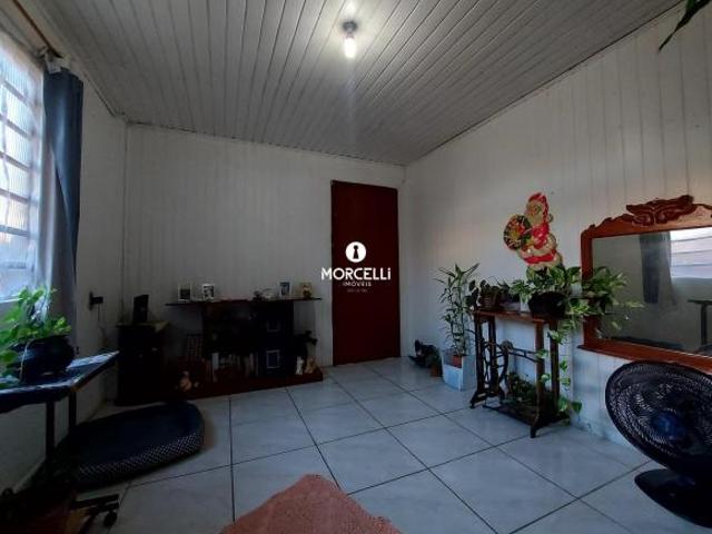 Casa venda em Região Geográfica Imediata de Santa Maria, Santa Maria