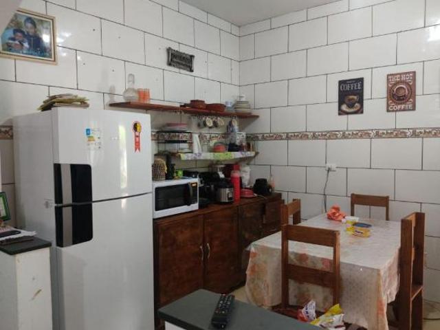 Sítio e chácara venda em Vila Riman, Arujá