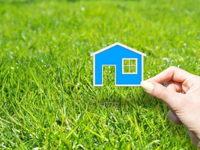 Sítio e chácara venda em Pilar do Sul, São Paulo