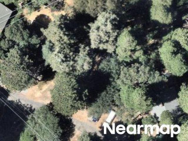 House for sale in Crestline