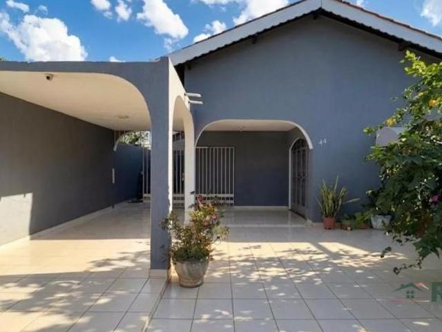Casa venda em Região Geográfica Imediata de Cuiabá, Região Metropolitana do Vale do Rio Cuiabá