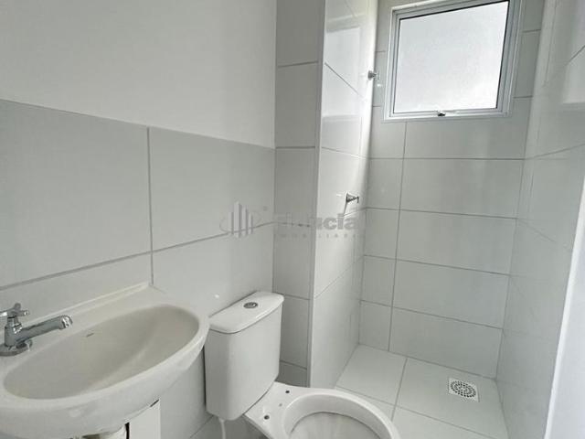 Apartamento aluguel em Região Geográfica Imediata de Fortaleza, Maracanaú