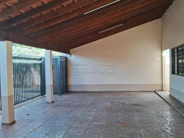 Casa venda em Região Imediata de Araraquara, Araraquara