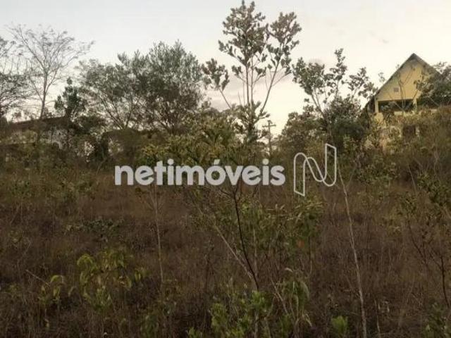 Terreno venda em Região Geográfica Imediata do Distrito Federal, Região Integrada de Desenvolvimento do Distrito Federal e Entorno